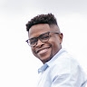 Cornellius Ngondo