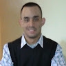 Jose Hernandez