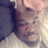Freddrick Sidberry Jr.