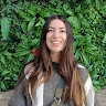 Natasa Othonos