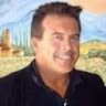Michael Ferreira
