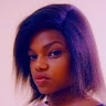Ajimoh Grace