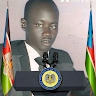 Manyang Simon