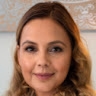 Andrea Mező