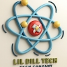 Lil Bill Tech Company
