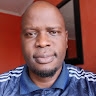 michael chanda