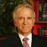 Theodore Modis