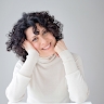 maria diricatti