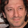 Tony Nardi