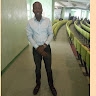 OJIEH POLYCARP
