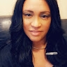 Michelle McDonald