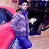 PRADYOTH TADIKONDA