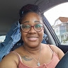 Simone Hylton