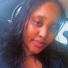 Joyce Malicha