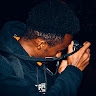 Victor Mutua