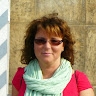 Rita Tósoki