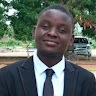 Timothy Bayel