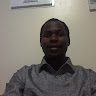waswa Peter