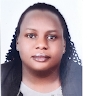 Tumwebaze Dorcus