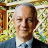 Pierluigi De Marinis