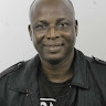 Abayomi Watson