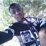 MURAGU MACHARIA