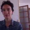 virginie pringuet