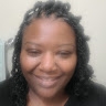 lashaunda king