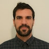 Panos Matzavras