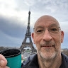 Jean-Luc LEFEBVRE