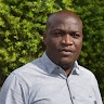 Awumba Rogers