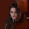 Cyrielle Golin