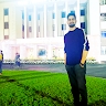 Prarabdh Tiwari