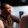 Cory L. Scott