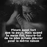 Dr Kouyate Oumou
