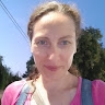 Irina Meandjiska