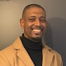 Anthony Mosby