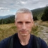 Jakub Niedbalski