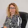 Anna Domina