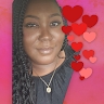 Deboriah Chatmon