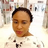 Okoh Kelechi