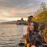 Liya Valcanli