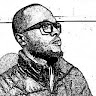 Jimmy Nyakora