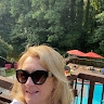 Marylynn Ryan