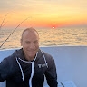Alan Natalie