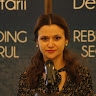 Oana Mihalache