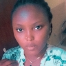 Danjuma Halimat