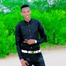 Mohamed Liban Mohamed