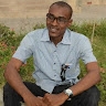 Muhammad Gajerima