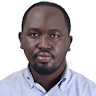 nziza victor